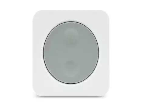 Переключатель предустановленных режимов системы SALUS