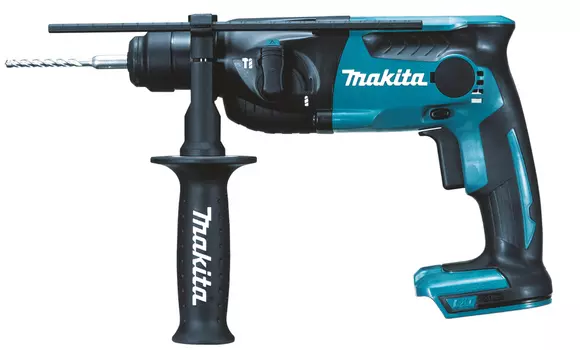Перфоратор аккумуляторный MAKITA
