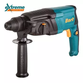 Перфоратор электрический BORT