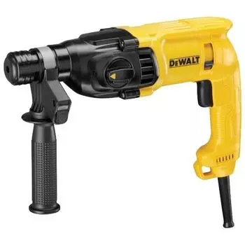 Перфоратор DeWALT