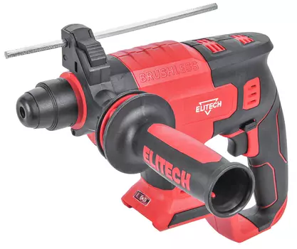 Перфоратор ELITECH