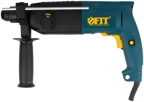 Перфоратор FIT