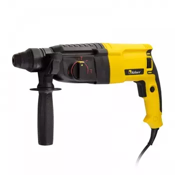 Перфоратор KOLNER