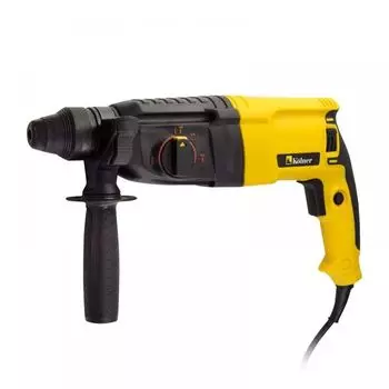 Перфоратор KOLNER