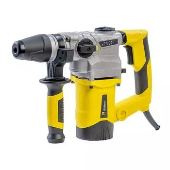 Перфоратор KOLNER