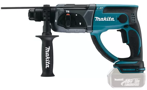 Перфоратор MAKITA