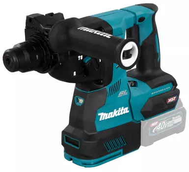 Перфоратор MAKITA