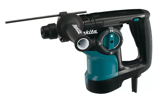 Перфоратор MAKITA