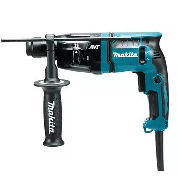 Перфоратор MAKITA