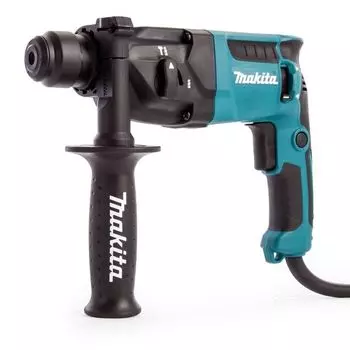 Перфоратор MAKITA
