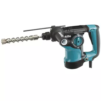Перфоратор MAKITA