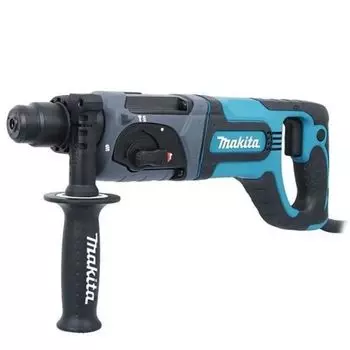 Перфоратор MAKITA