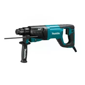 Перфоратор MAKITA