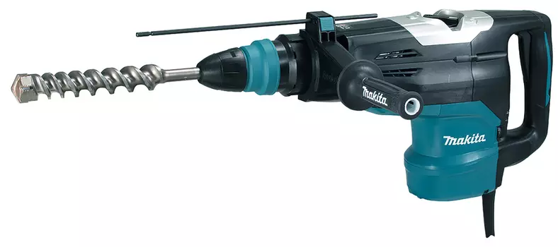 Перфоратор MAKITA