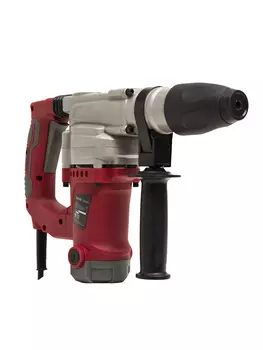 Перфоратор OASIS