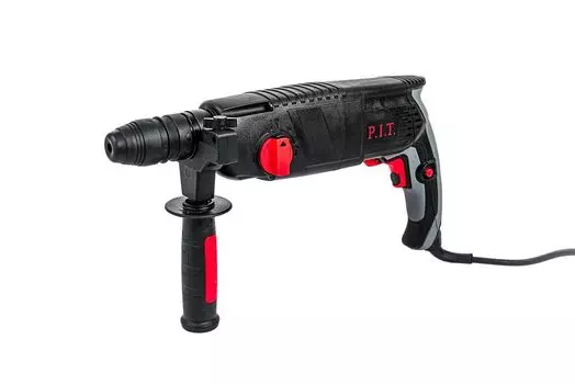 Перфоратор P.I.T.