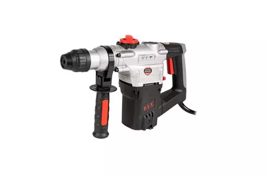 Перфоратор P.I.T.