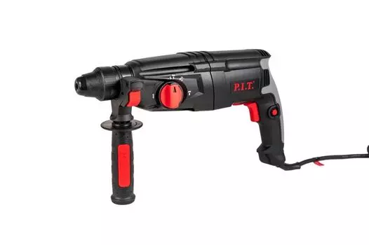 Перфоратор P.I.T.
