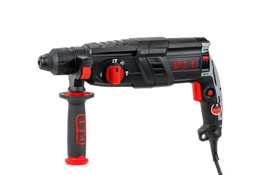 Перфоратор P.I.T.