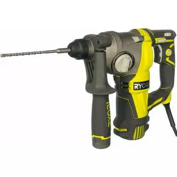 Перфоратор Ryobi