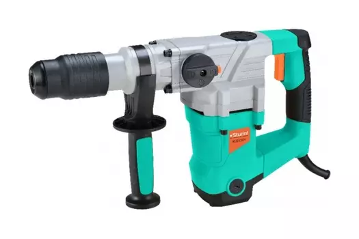 Перфоратор Sturm!