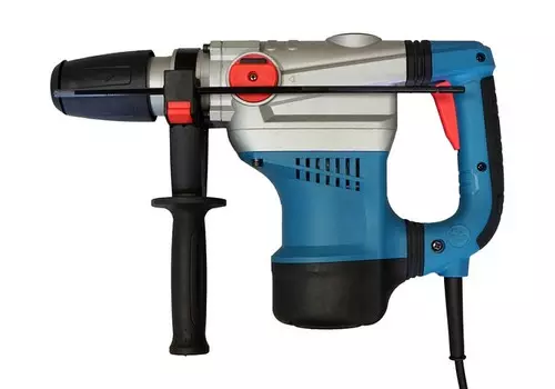 Перфоратор Sturm RH25206PM SDS MAX