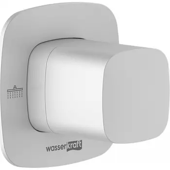 Перключатель WasserKRAFT