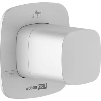 Перключатель WasserKRAFT