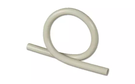 Петля компенсационная полипропиленовая FV-PLAST