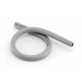 Петля компенсационная HEISSKRAFT