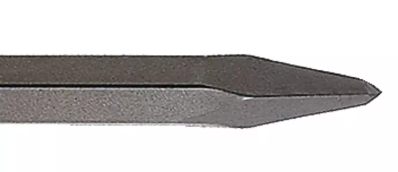 Пика MAKITA