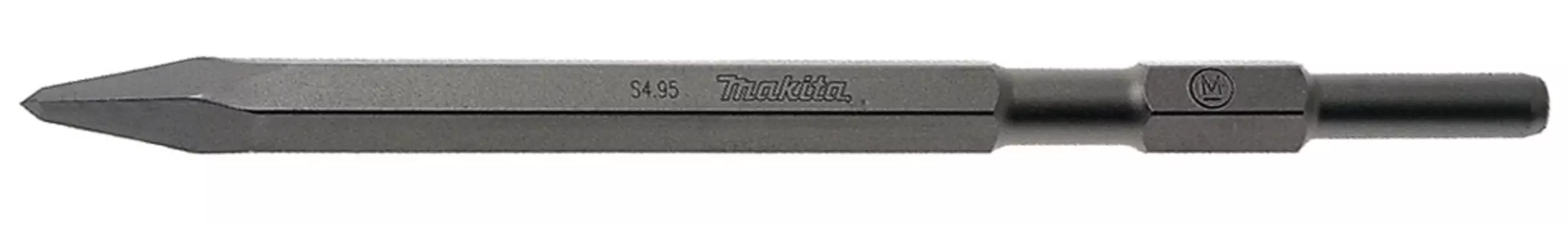 Пика MAKITA