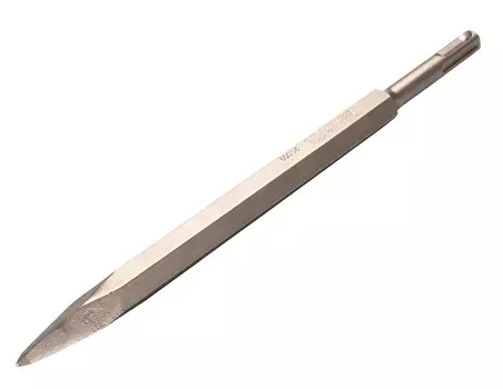Пика MAKITA