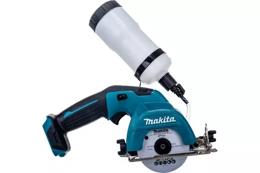 Пила алмазная MAKITA