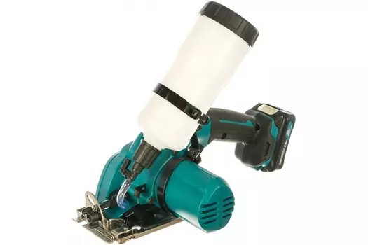 Пила алмазная MAKITA