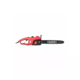 Пила цепная электрическая Patriot 022300001 MAXCUT