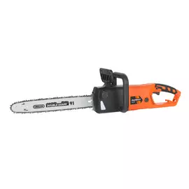 Пила цепная электрическая PATRIOT