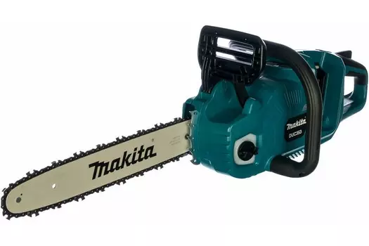 Пила цепная MAKITA