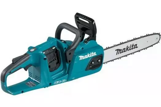 Пила цепная MAKITA