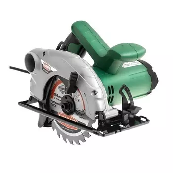 Пила циркулярная HAMMER