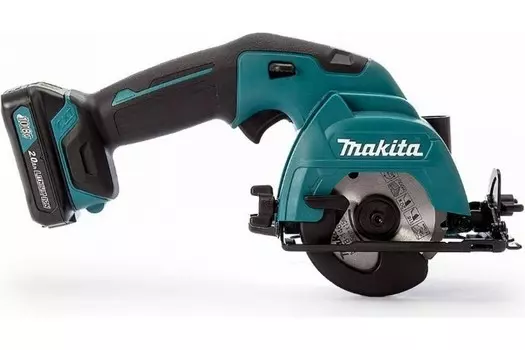 Пила циркулярная MAKITA