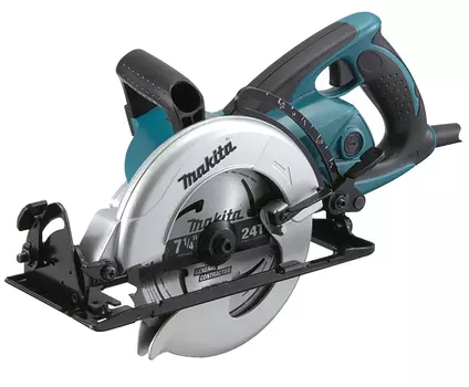 Пила циркулярная MAKITA