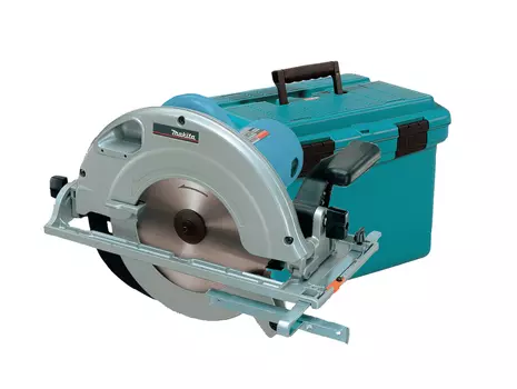 Пила циркулярная MAKITA
