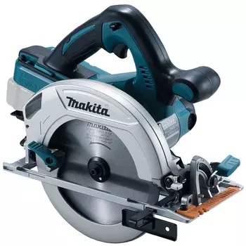 Пила циркулярная MAKITA