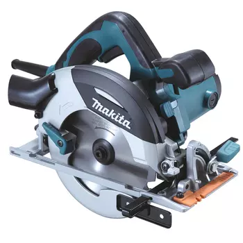 Пила циркулярная MAKITA