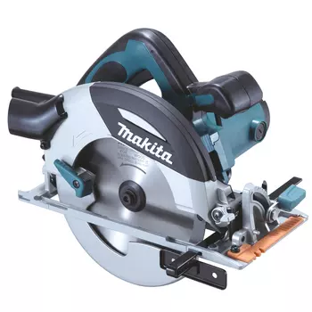 Пила циркулярная MAKITA