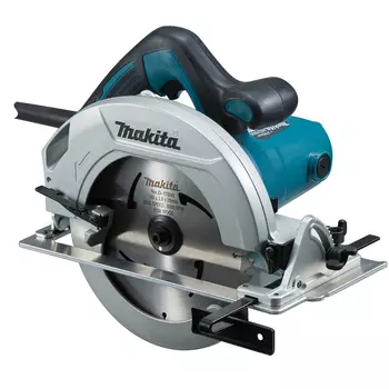 Пила циркулярная MAKITA