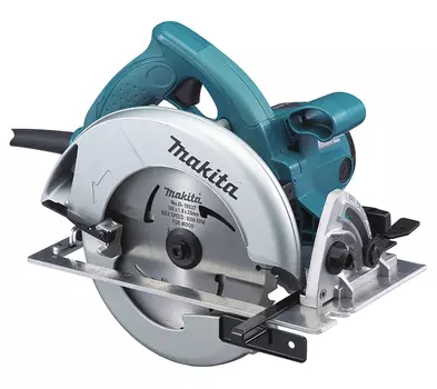 Пила циркулярная MAKITA