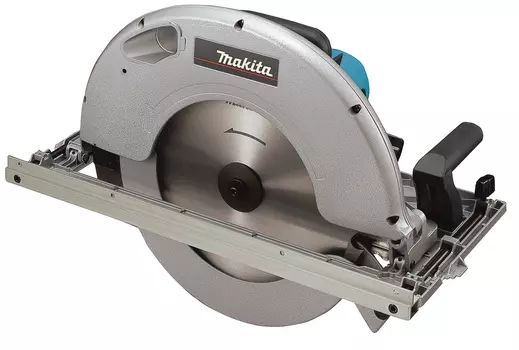 Пила циркулярная MAKITA