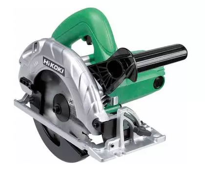 Пила дисковая HiKOKI